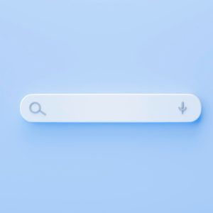 Google’s Third-Party Cookie Ban: Privacy Shield Or Market Power Play?