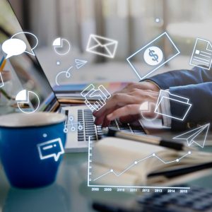 Impact of Publicity and Advertising on IPOs: A Regulatory Perspective