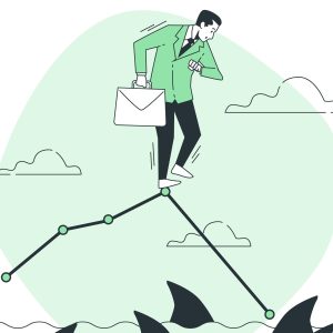 Expostulating SEBI’s Endeavour to incorporate Material Events into the Definition of UPSI: Addressing the Potential Pitfalls