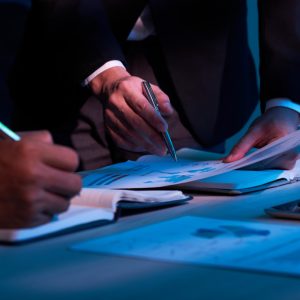 NCLAT’s Order in NCC Ltd: Analysing the Approval of inter se OC Subclassifications