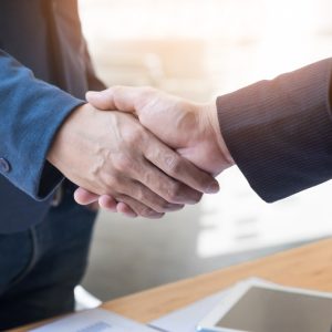 Material Adverse Change Clauses in M&A: Navigating Risk Allocation, Materiality, and Enforceability