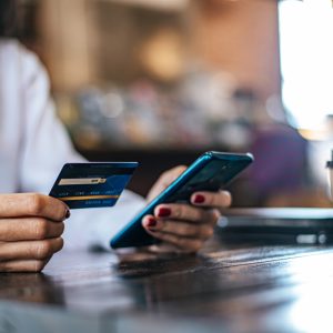Unlocking Credit With Digital Payments: Analyizing NPCI’s Proposed Digital Payment Scores