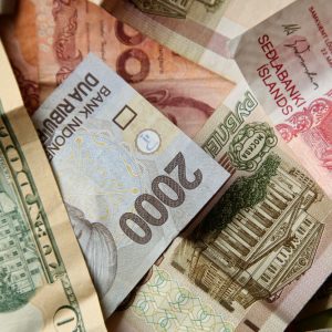 Pre- And Post-Importation Services: Doctrinal Challenges in Customs Valuation