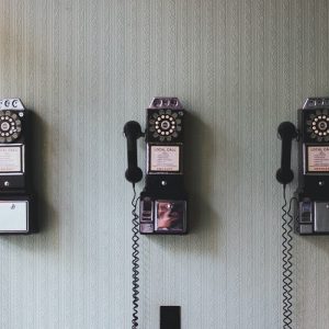 CCI’s Market Study In Telecom Sector: Lessons From The Past And The Foreign
