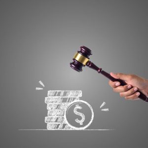 Sebi Rewrites Startup Playbook: Esops, Convertible Exits, Angel Funds