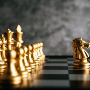 The Illumina & GRAIL deal: Lessons for the Indian Competition Regime