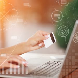 Regulatory Harmonization: Strengthening HFC and NBFC Frameworks