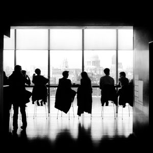 Amendment to Section 34 of the Arbitration Act: A Desirable Change?