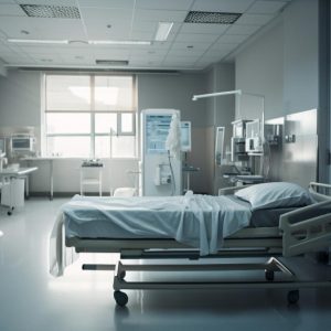 In-House Pharmacies: Abuse of Dominance & Distortion of Competition