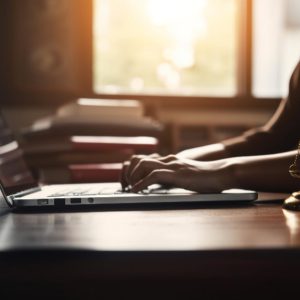 90 Days Period for Scheme of Arrangement – Mandatory or Directory?