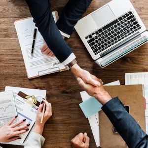 S.3 of the Competition Act: Beyond Vertical and Horizontal Agreements