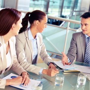 Demergers in India: Promise, Pitfalls, and the Need for Legal Synchrony
