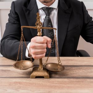 Locus Standi Dilemma: Interpreting “Person Aggrieved” u/s 53B in Competition Act Appeals