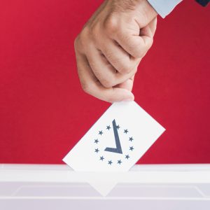 Electoral Bonds Judgment: Implications for Corporate Financing & Information Disclosure