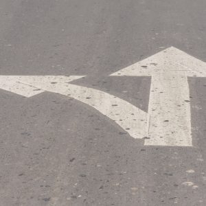 ​​​The Tempest of GAAR-SAAR: A Symphony or Cross Road for Tax Avoidance?