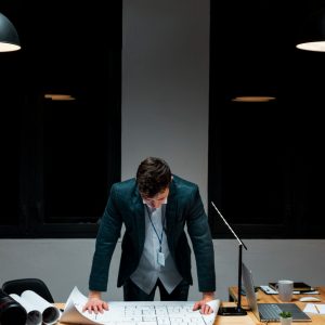 The Paradox of Revival of Unviable Businesses: When Over-Emphasis on Revival Leads to Value Erosion
