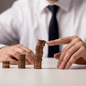 ‘Un’Certainity on the issuance of partly paid units by AIFs