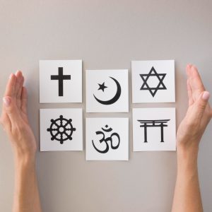 The Nun Tax: A Case Study in Tax Law and Religious Exemptions