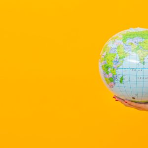 Advocating for Cross-Border Insolvency in the IFSC: A Comparative Perspective