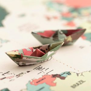 Protecting Innovation: An Analysis of India’s Trade Secret Landscape
