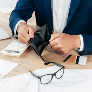 The Supreme Court Revisited the Conundrum of Insolvency Set-off 