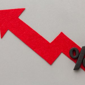 BoJ’s Rate Hikes: Impact on Indian Financial & Regulatory Landscape