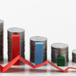 Challenges of SEBI’s New Fixed Price Delisting Mechanism