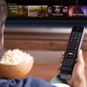 Unravelling the Zee-Sony Conundrum & Its Implications for Mergers in The Indian Media Industry