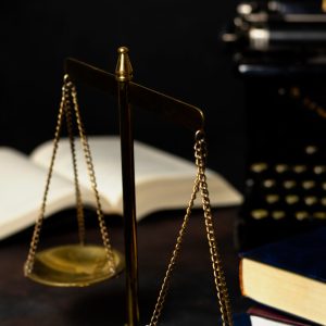 “Honey (“CCI”), I Blew Up the Jurisdiction!”: The DG’s Unauthorised Sequel to Section 26