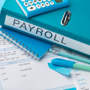 GST in License Fees: Unresolved Questions