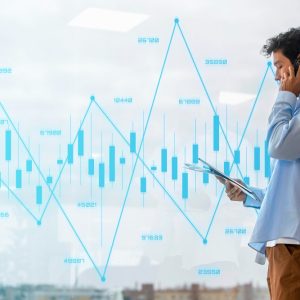 SEBI’s Tightrope Walk in AIF Regulation: Innovation vs. Protection