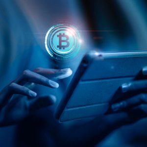 From Concept to Reality: Asset Tokenization’s Emergence in India