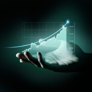 Charting New Waters: SEBI’s Revised Approach to Short Selling