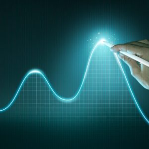 RBI’s Forex Mechanism: Bold Leap into Financial Evolution