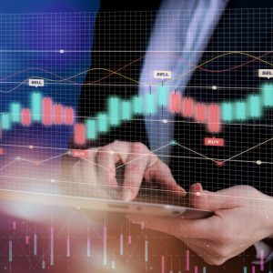The Dual-Track Framework of India’s Insider Trading Regime: Distinguishing Corporate Disclosure From Trading Restrictions