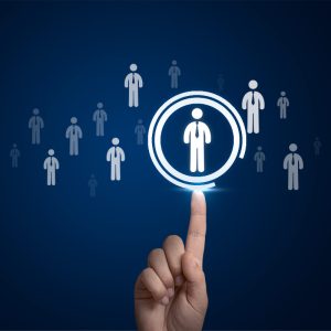 Deregulatory Trust: Unraveling Corporate Autonomy in Whistleblower Policies