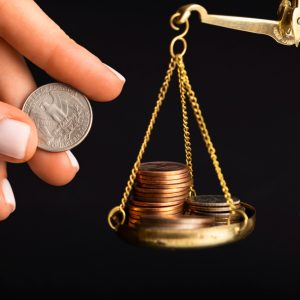 Tenders in Limbo: The High Cost of Judicial Outsourcing