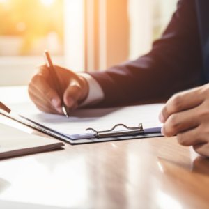 How Residential DAGPAs Can Enter Into Commercial Courts