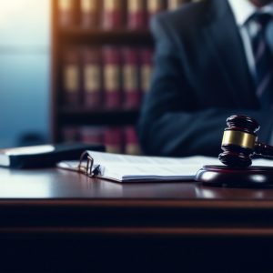 Limitation under Section 61 of the IBC: End of the Interpretation Saga?