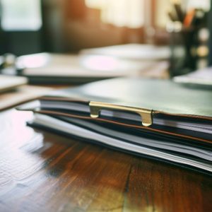 P-Notes 2.0: Analyzing SEBI’s Proposed Ban on Derivative-Based ODIs
