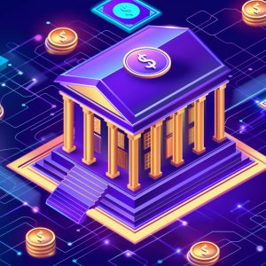Invisible Credit Networks – India’s Algorithm-Driven Shadow Banking Ecosystem