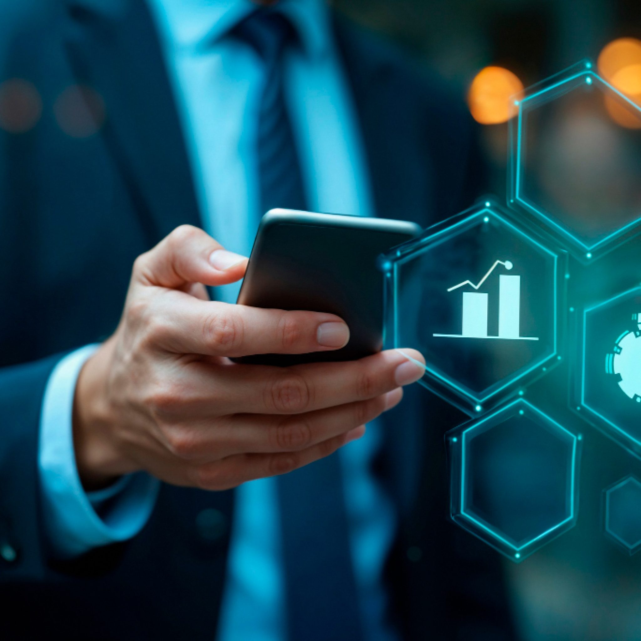 Bridging Archaic DTAAs and the 21st Century Digital Economy