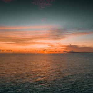 Expanding Horizons: Payment Banks and Strategic Partnerships