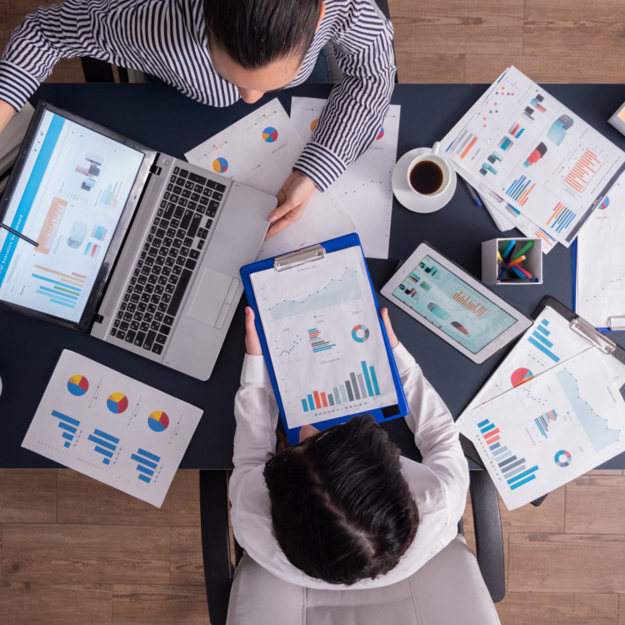 Customer Suitability and Bank Liability: A Review of the RBI’s Marketing Directions