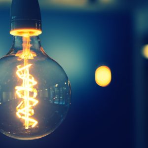 Shock Therapy or a Necessary Reset? Analyzing the 2025 Electricity Bill