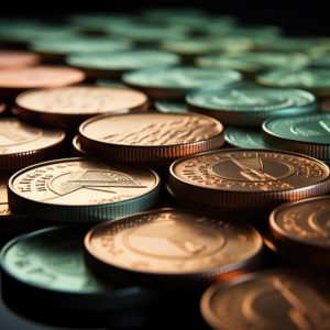 Reconsidering Related Party Regulations: Critical Analysis of SEBI (LODR) Regulations 2021