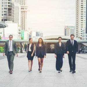 Turning Points in the Indian Corporate Landscape: A Private Equity Lens