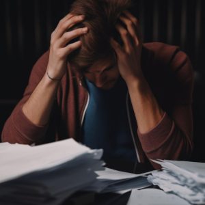 Analysing the Conflict Between Detention Certificates and Right to Demurrage