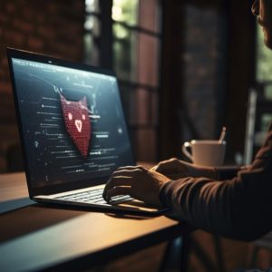 Tackling Corporate Frauds with Carrot-over-Stick approach: Envisioning an Indian DPA