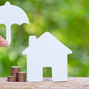 Eliminating Broker Pool Accounts: SEBI’s Strategy for Enhanced Investor Protection